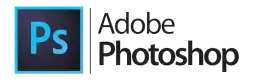 Adobe Photoshop